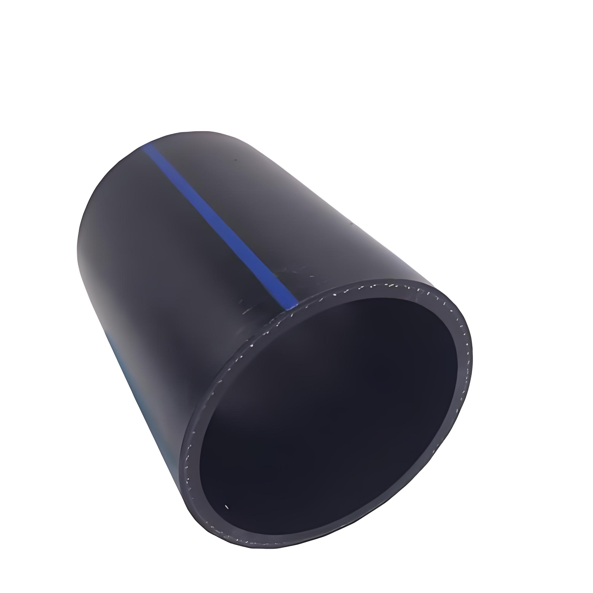 PE钢丝网骨架管